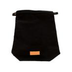 Yahoo! Yahoo!ショッピング(ヤフー ショッピング)トランギア ラージメスティン用 HDケース ブラック TR-619102 キャンプ 小物 trangia