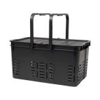  багажник cargo сетка cargo 36 GHON272 кемпинг Carry кейс / сумка : черный TRUNKCARGO