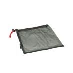 Yahoo! Yahoo!ショッピング(ヤフー ショッピング)ユニフレーム GYメッシュケース S 668849 キャンプ 小物 UNIFLAME