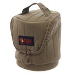 o Lego ni Anne Outfitters фонарь барабан RAILROAD OCB2205WB кемпинг Carry кейс / сумка Oregonian Outfitters