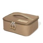o Lego ni Anne Outfitters semi твердый механизм сумка D M-FLAT OCB2522WB кемпинг Carry кейс / сумка : Wolf Brown Oregonian Outfitters