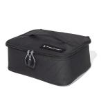 o Lego ni Anne Outfitters semi твердый механизм сумка D M-FLAT OCB2522SK кемпинг Carry кейс / сумка :s микро Oregonian Outfitters