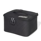 o Lego ni Anne Outfitters semi твердый механизм сумка D M-FLAT PLUS OCB2512SK кемпинг Carry кейс / сумка :s микро Oregonian Outfitters