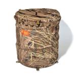 o Lego ni Anne Outfitters pop up мусорка OCB2026SG кемпинг Carry кейс / сумка : тень стакан Oregonian Outfitters