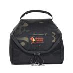 o Lego ni Anne Outfitters перец box OCB828BC кемпинг Carry кейс / сумка : черный утка Oregonian Outfitters