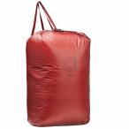 noru диск sola15 Sola 15 Drybag 133047 кемпинг мелкие вещи nordisk