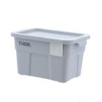  Trust so- Mini большая сумка with крышка 3653LGRYC LGY кемпинг Carry кейс / сумка : светло-серый TRUST