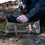  Alpen уличный -zko-te.la(R) колок ke- скан p Carry кейс / сумка : язык Alpen Outdoors AOD