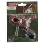 コールマン  キャンプ ファニチャー コンビニハンガー 170-9439　coleman