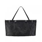  Logos стретчер большая сумка 88230310 кемпинг Carry мелкие вещи LOGOS