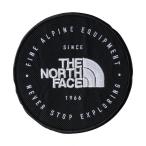 ザ・ノース・フェイス ケアワッペン NN32334 FA キャンプ 小物 ワッペン : ファイン THE NORTH FACE