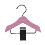 Yahoo! Yahoo!ショッピング(ヤフー ショッピング)ダルトン COLOR MEMONGER メモンガー CH07-H303PK キャンプ インテリア雑貨 : PINK DULTON