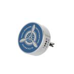 ダルトン CAR FRAGRANCE G FLORAL CHIC G975-1271G キャンプ 小物 DULTON