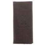  втулка craft поле -тактный rop кожа . кемпинг мелкие вещи Bush Craft