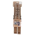 50/50 WORKSHOP HANGING BELT（yahoo）