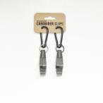 CARABINER CLIP（yahoo）