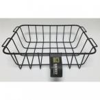 オルカ ORCA Coolers Basket 140 ORCBASK140 キャンプ ハードクーラー オプション 小物 : Black ORCA