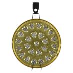 Yahoo! Yahoo!ショッピング(ヤフー ショッピング)イグニオ カトリセンコウホルダー キャンプ 小物 IGNIO