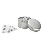  Snow Peak поле растопка N-070 кемпинг топливо мелкие вещи snow peak