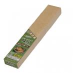 soto затонированный дерево nalaST-1555 кемпинг кулинария SOTO