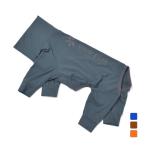 ショッピングスノーピーク スノーピーク Dog Stretch Guard DS-25AU003 キャンプ ドッグウェア ペット用品 : ブラウン snow peak