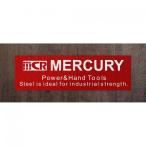 Yahoo! Yahoo!ショッピング(ヤフー ショッピング)マーキュリー ステッカー TAG RED BIG ME045553 キャンプ インテリア雑貨 MERCURY