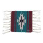 Yahoo! Yahoo!ショッピング(ヤフー ショッピング)オレゴニアンアウトフィッターズ マヤテーブルラグXS MIN6-6 レジャー用品 小物 Oregonian Outfitters