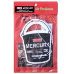 Yahoo! Yahoo!ショッピング(ヤフー ショッピング)マーキュリー エアフレッシュナー BUCKET Midnight ME049773 キャンプ 小物 MERCURY