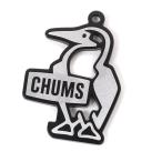  Chums Booby Bottle Openerb- Be бутылка устройство открывания CH62-2050 K001 кемпинг мелкие вещи смешанные товары штопор : Black CHUMS