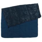  лампа ruNANOLOFT PUFFY NPFR-SB1-X кемпинг мелкие вещи : DEEPWATER Rumpl
