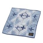  авторучка доллар тонн сейчас .Embossed Multi Towel Spider Rock Blue 19370033 кемпинг полотенце PENDLETON