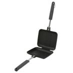 チャムス Hot Sandwich Cooker CH62-1039 キャンプ クッキング CHUMS