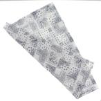 アンドパッカブル マルチカバー 63356 キャンプ 小物 : バンダナNV AND PACKABLE