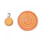 5050WORKSHOP FOLDING FLYING DISK（yahoo）