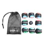 5050WORKSHOP BOCCE（yahoo）