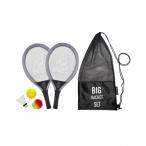 5050WORKSHOP BIG RACKET SET（yahoo）