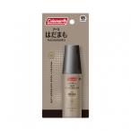 コールマン はだまも ミスト コールマン 60mL 899775 キャンプ 虫除け Coleman