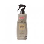  Coleman. ... Mist Coleman 200mL 899776 кемпинг репеллент Coleman