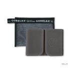 go relax . relax pata.sa. коврик сетка сумка имеется черный 25P45592 кемпинг сумка sa.GORELAX