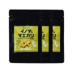  Hill z поле inochinomae канава зеленый чай 30 шарик ввод ×3 упаковка SPLUCN кемпинг еда supplement HILLS FIELD