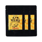  Hill z поле inochinomae канава 30 шарик входить x3 упаковка SPLUCN кемпинг еда supplement HILLS FIELD