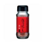 ほりにし 辛口 キャンプ 調味料