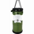  настоящее время смешанный ассортимент BRIGHT&COOLER LED фонарь KHAKI A400KH кемпинг фонарь вентилятор GENDAI HYAKKA