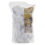 Yahoo! Yahoo!ショッピング(ヤフー ショッピング)スパイス インドア YUKIGASSEN スノーボール36個セット NMXK2020 WH キャンプ 小物 : ホワイト SPICE