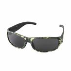 Yahoo! Yahoo!ショッピング(ヤフー ショッピング)スパイス UVカットキッズファッショングラス カモフラカーキ SFKY1509 キャンプ サングラス SPICE