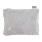 ビスク ホテルマイスイート 蓄熱式湯たんぽ 7210HMS101 BE キャンプ 小物 : ベージュ BISQUE