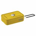  Logo скалярный женский комплект желтый 88230252 кемпинг кулинария LOGOS cgt25