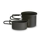  plymouth легкий Cook * Solo комплект S P-CK-K102 кемпинг кулинария кухонная утварь PRIMUS