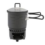 エスビット 585ml クックセット ESCS585HA0 キャンプ クッキング クッカー esbit