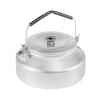 トランギア ケトル 0.9L TR-324 キャンプ クッキング trangia